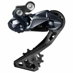 Dérailleur Arrière Shimano Ultegra Di2 R8050 GS - Chape Moyenne
