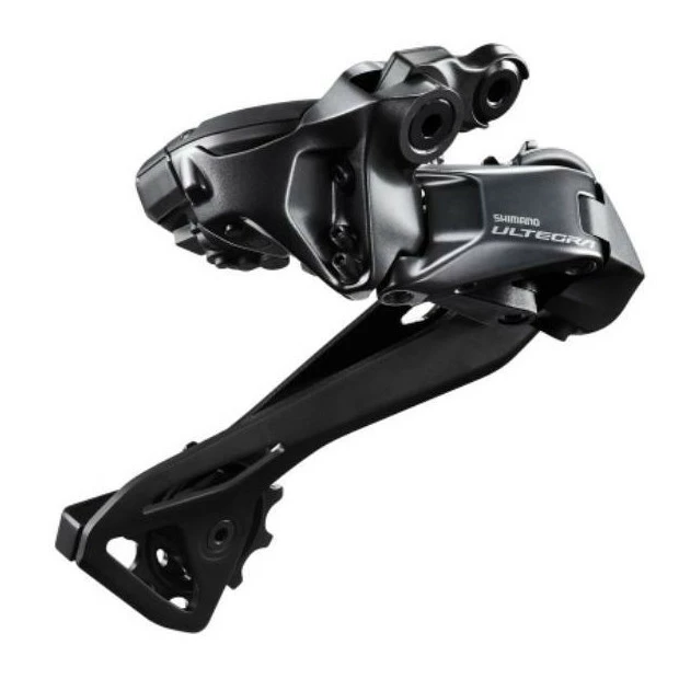 Dérailleur Arrière Shimano Ultegra Di2 RD-R8150 2 Dérailleur Arrière Shimano Ultegra Di2 RD-R8150 – Image 2