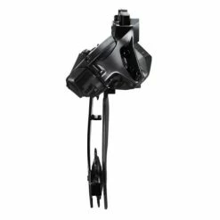 Dérailleur Arrière Shimano Ultegra Di2 RD-R8150 5 Dérailleur Arrière Shimano Ultegra Di2 RD-R8150 -Vélos Soldes derailleur arriere shimano ultegra di2 rd r8150 2