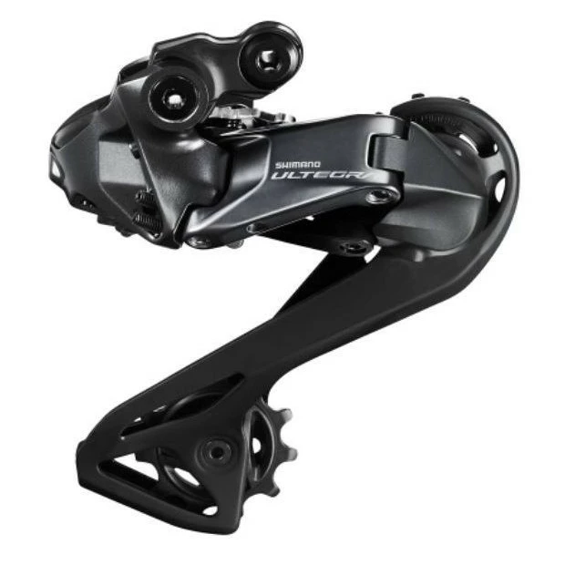 Dérailleur Arrière Shimano Ultegra Di2 RD-R8150 1 Dérailleur Arrière Shimano Ultegra Di2 RD-R8150
