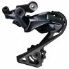 Dérailleur Arrière Shimano Ultegra R8000 SS - Chape Courte