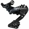 Dérailleur Arrière Shimano Ultegra RD-RX800-GS - 11 Vitesses