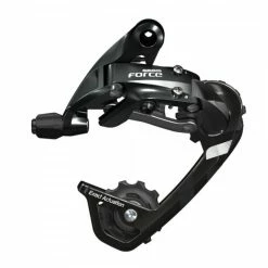Dérailleur Arrière Sram Force 22 Wifli - Chape Longue