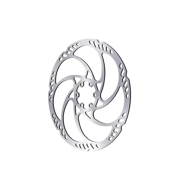 Disque Magura Storm HC, Ø 203 Mm 6 Trous 1 Disque Magura Storm HC, Ø 203 Mm 6 Trous