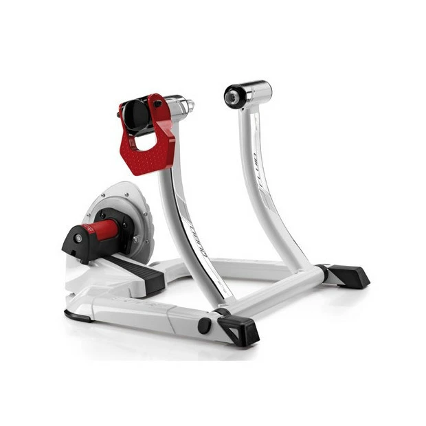 Home Trainer Elite Qubo Fluid 1 Home Trainer Elite Qubo Fluid
