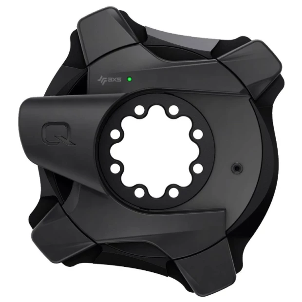 Etoile SRAM Avec Capteur De Puissance Red/Force AXS D1 107 Mm DUB 8 Trous 1 Etoile SRAM Avec Capteur De Puissance Red/Force AXS D1 107 Mm DUB 8 Trous