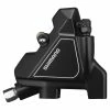 Etrier De Frein à Disque Hydraulique Shimano Altus BR-UR300 - Arrière