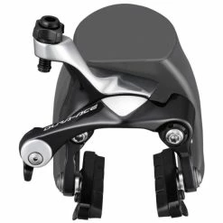 Etrier De Frein Avant Shimano Dura Ace BR9010 - Direct Mount