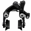 Etrier De Frein Shimano 105 R7010R - Direct Mount - Arrière