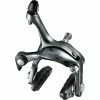 Etrier De Frein Shimano Tiagra BR-4700 - [Arrière]