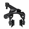Etrier De Frein Sur Jante Shimano Ultegra R8100 Direct Mount