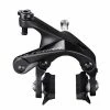 Etrier De Frein Sur Jante Shimano Ultegra R8100 Montage Standard