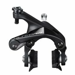 Etrier De Frein Sur Jante Shimano Ultegra R8100 Montage Standard