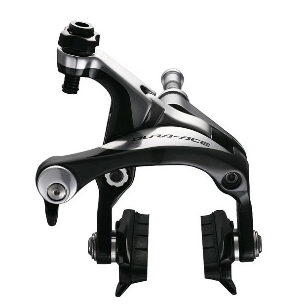 Etrier Frein Arrière Shimano Dura-Ace BR-9000 1 Etrier Frein Arrière Shimano Dura-Ace BR-9000