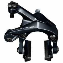 Etrier Frein Arrière Shimano Dura-Ace BR-R9100