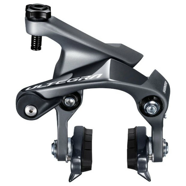 Etrier Frein Arrière Shimano Ultegra R8010 - Direct Mount Sur Hauban 1 Etrier Frein Arrière Shimano Ultegra R8010 - Direct Mount Sur Hauban