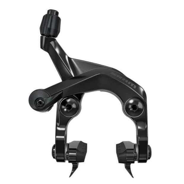 Etrier Frein Arrière SRAM S-900 Direct Mount 1 Etrier Frein Arrière SRAM S-900 Direct Mount