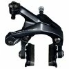 Etrier Frein Avant Shimano Dura Ace BR-R9100