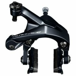 Etrier Frein Avant Shimano Dura Ace BR-R9100