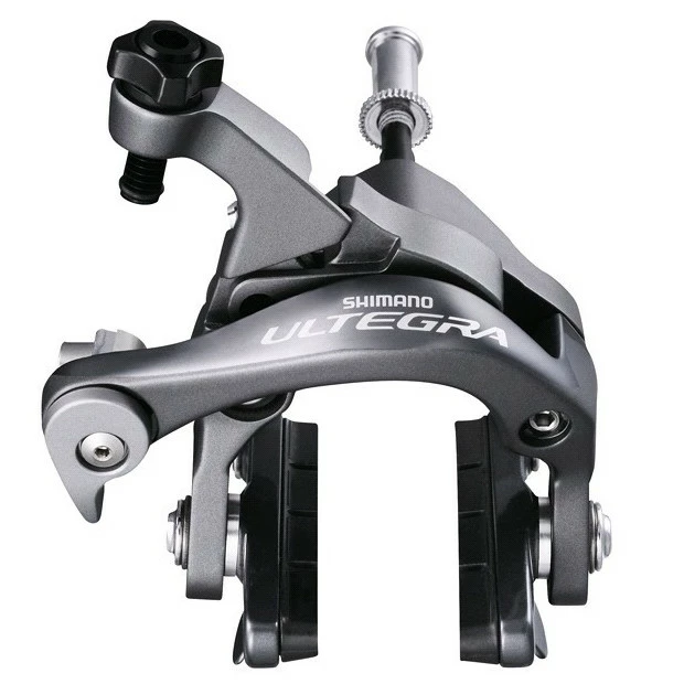 Etrier Frein Avant Shimano Ultegra BR-6800 1 Etrier Frein Avant Shimano Ultegra BR-6800