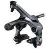 Etrier Frein Avant Shimano Ultegra R8000