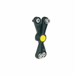 Fixation Porte Bidon Topeak X 15 Adapter
