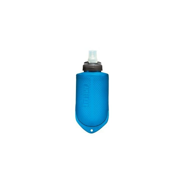 Flasque CamelBak Quick Stow 355 ML - Bleu 1 Flasque CamelBak Quick Stow 355 ML - Bleu