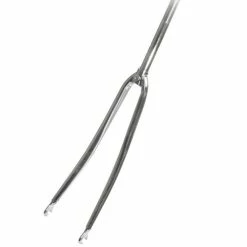 Xxcycle Fourche Acier 28' - Fileté