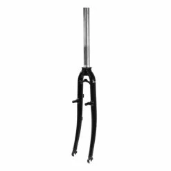 Fourche Trekking XLC BF-A01 - 26'