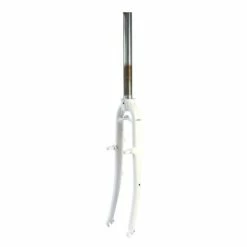 Fourche Trekking XLC BF-A02 Blanc - 28'