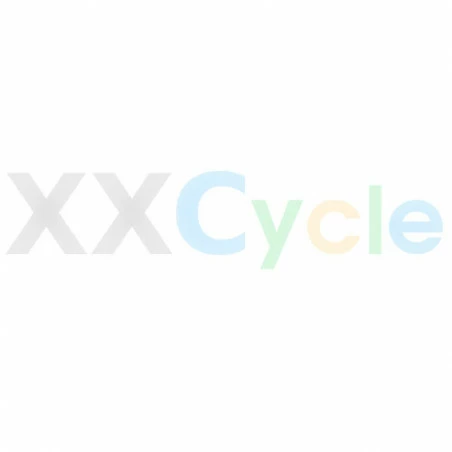 Veste Vaude Wintry Jacket IV - Bois De Cèdre 1 Veste Vaude Wintry Jacket IV - Bois De Cèdre