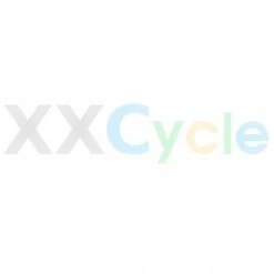 Veste Vaude Matera Softshell Jacket II - Bois De Cèdre