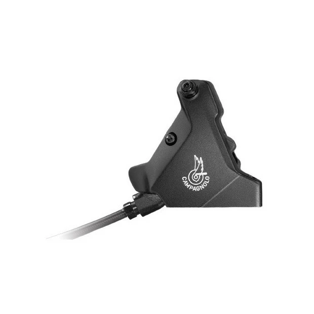 Campagnolo® Frein à Disque Hydraulique Arrière Campagnolo Super Record 12V 3 Campagnolo® Frein à Disque Hydraulique Arrière Campagnolo Super Record 12V – Image 3