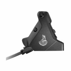 Campagnolo® Frein à Disque Hydraulique Arrière Campagnolo Super Record EPS 12V -Vélos Soldes frein a disque hydraulique arriere campagnolo super record eps 12v 2