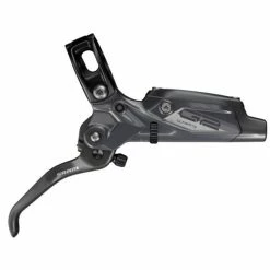 Frein à Disque Hydraulique Avant SRAM Guide 2 Ultimate Gris -Vélos Soldes frein a disque hydraulique avant sram guide 2 ultimate gris 2