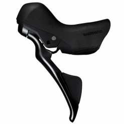 Frein à Disque Hydraulique Complet Shimano 105 ST-R7025/BR-R7070 - Avant -Vélos Soldes frein a disque hydraulique complet shimano 105 st r7025 br r7070 avant 2