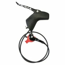 Frein à Disque Hydraulique SRAM Apex 1 Direct Mount Gauche -Vélos Soldes frein a disque hydraulique sram apex 1 direct mount gauche 2