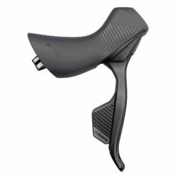 Frein à Disque Hydraulique SRAM Rival ETap AXS Flat Mount Arrière/Droit -Vélos Soldes frein a disque hydraulique sram rival etap axs flat mount arriere droit 3