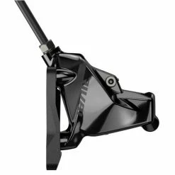 Frein à Disque Hydraulique SRAM Rival ETap AXS Flat Mount Arrière/Gauche -Vélos Soldes frein a disque hydraulique sram rival etap axs flat mount arriere gauche 3