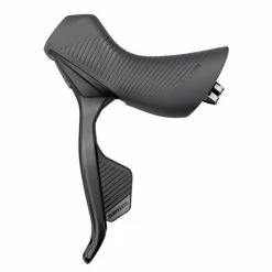 Frein à Disque Hydraulique SRAM Rival ETap AXS Flat Mount Avant/Gauche -Vélos Soldes frein a disque hydraulique sram rival etap axs flat mount avant gauche 2