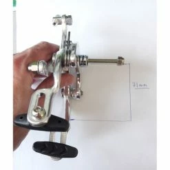 Xxcycle Frein à Tirage Latéral -Vélos Soldes frein a tirage lateral 2