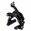 Campagnolo® Frein Avant Compagnolo Direct Mount - 2019