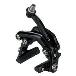 Campagnolo® Frein Avant Compagnolo Direct Mount - 2019