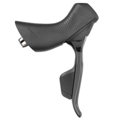 Freins Complet Droit SRAM Force D2 AXS Flat Mount 20 Frein Arrière Durite 2000 Mm 6 Freins Complet Droit SRAM Force D2 AXS Flat Mount 20 Frein Arrière Durite 2000 Mm -Vélos Soldes freins complet droit sram force d2 axs flat mount 20 frein arriere durite 2000 mm 2