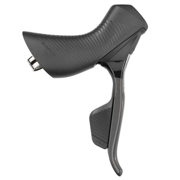 Freins Complet Droit SRAM Force D2 AXS Flat Mount 20 Frein Arrière Durite 2000 Mm 3 Freins Complet Droit SRAM Force D2 AXS Flat Mount 20 Frein Arrière Durite 2000 Mm – Image 3