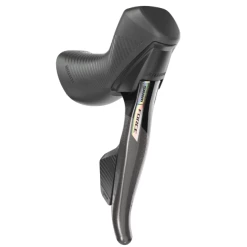 Freins Complet Droit SRAM Force D2 AXS Flat Mount 20 Frein Arrière Durite 2000 Mm 7 Freins Complet Droit SRAM Force D2 AXS Flat Mount 20 Frein Arrière Durite 2000 Mm -Vélos Soldes freins complet droit sram force d2 axs flat mount 20 frein arriere durite 2000 mm 3