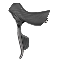 Freins Complet Gauche SRAM Force D2 AXS Flat Mount 20 Avant Durite 1300 Mm -Vélos Soldes freins complet gauche sram force d2 axs flat mount 20 avant durite 1300 mm 3