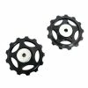 Galet Dérailleur Shimano Alivio / Acera 8 V (Y5VP98050)