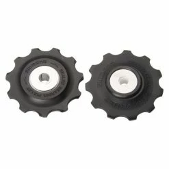 Galet Dérailleur Shimano Deore 9 V - Y5XU98030