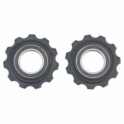 Galet Dérailleur BBB BDP-05 - Roulement Standard - Sram